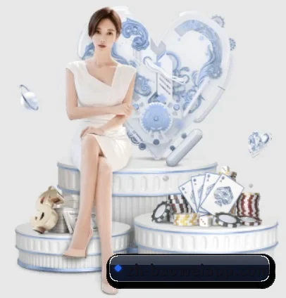 宝威体育 APP