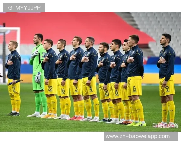 日本朝日电视台AI分析显示日本队世界杯夺冠概率仅5但小组出线概率高达73