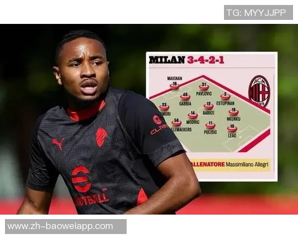 埃斯图皮尼安和恩昆库伤情成疑佛罗伦萨之战前景堪忧