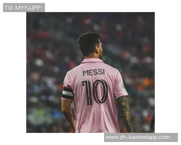 梅西再创辉煌28场29球荣膺联赛射手王第9次成就超越巴萨历史