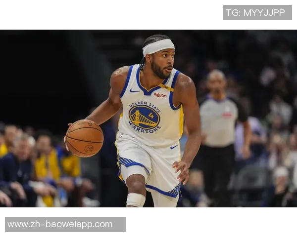 穆迪坦言开拓者速度影响比赛表现我们准备不足需加强计划