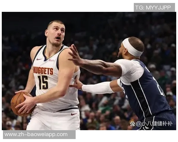 韦德鲍德温欧洲联赛表现惊艳堪比湖人威少数据分析