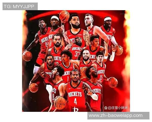 揭幕战四队战绩对比雷霆勇士已战37场湖人火箭仅打33场成联盟最少