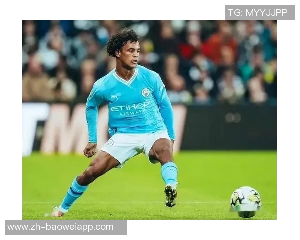 富勒姆领跑争夺曼城小将奥斯卡鲍勃多特也在关注