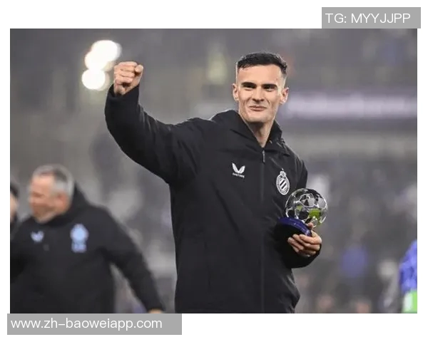 比利时记者称斯坦科维奇表现超群国米回购决策极具智慧